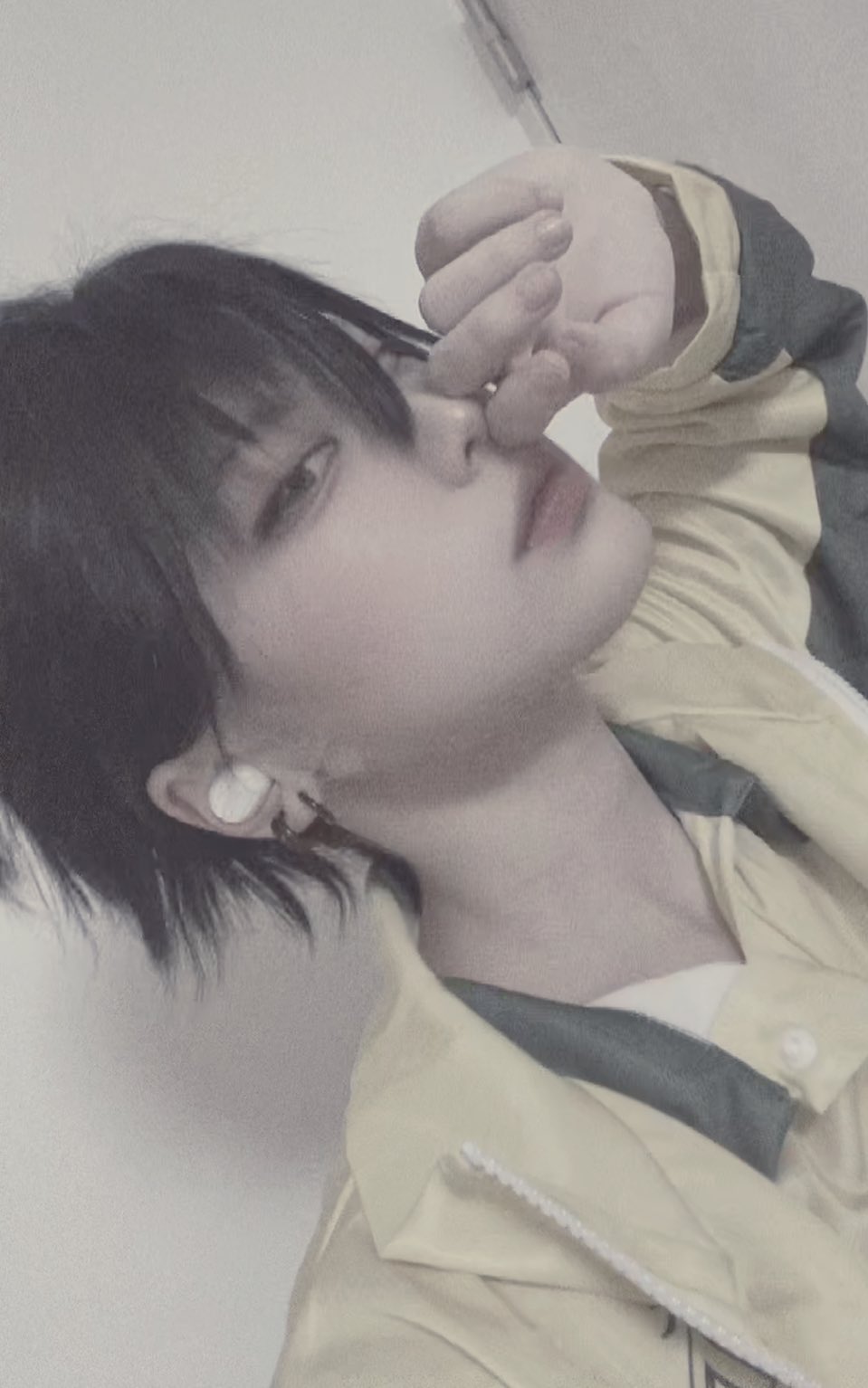 財前光コスプレ – търсене / X