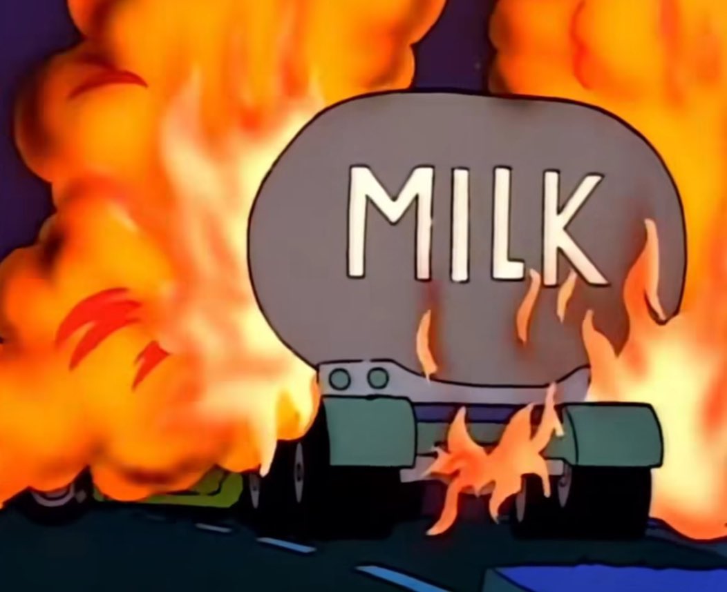 Criminalsimpsons (@criminalsimpson) on Twitter photo 