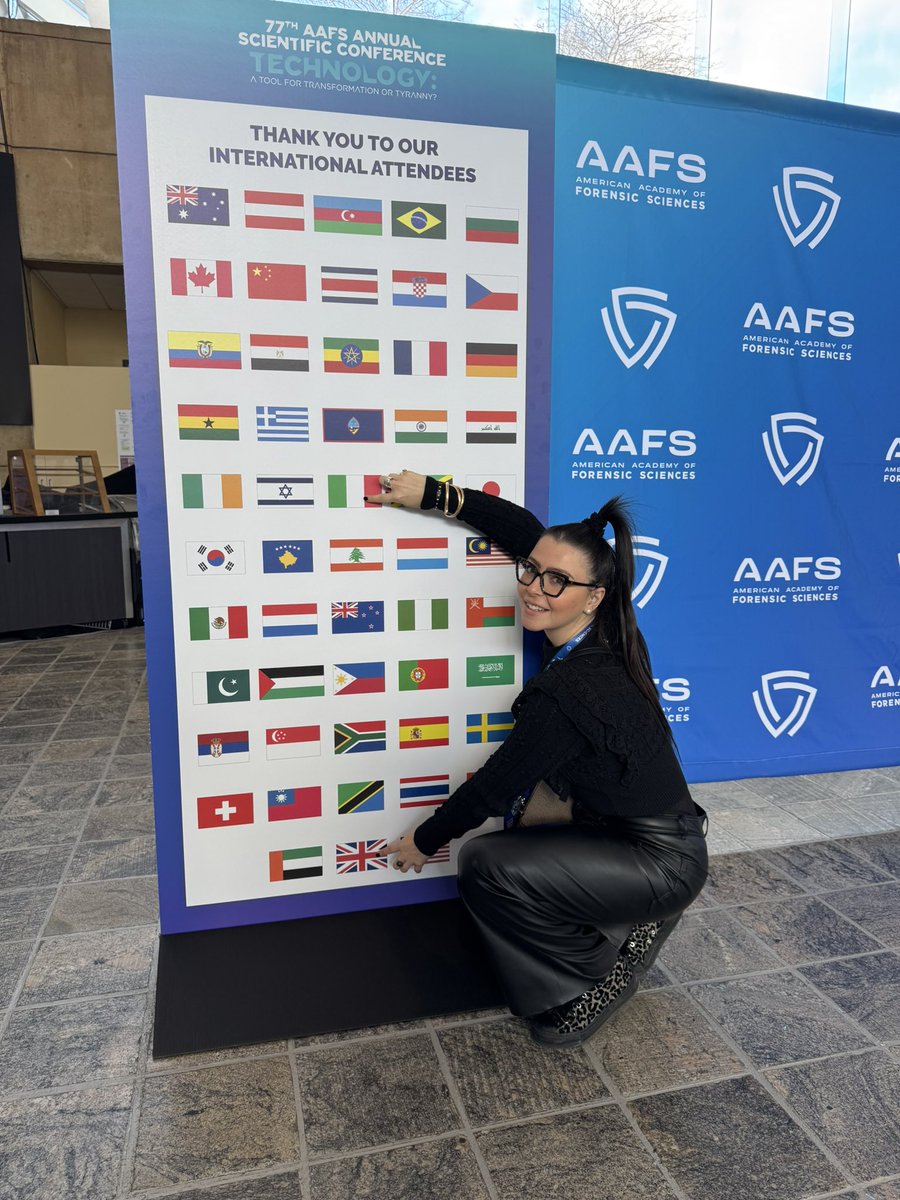 Prof Noemi Procopio tweet media