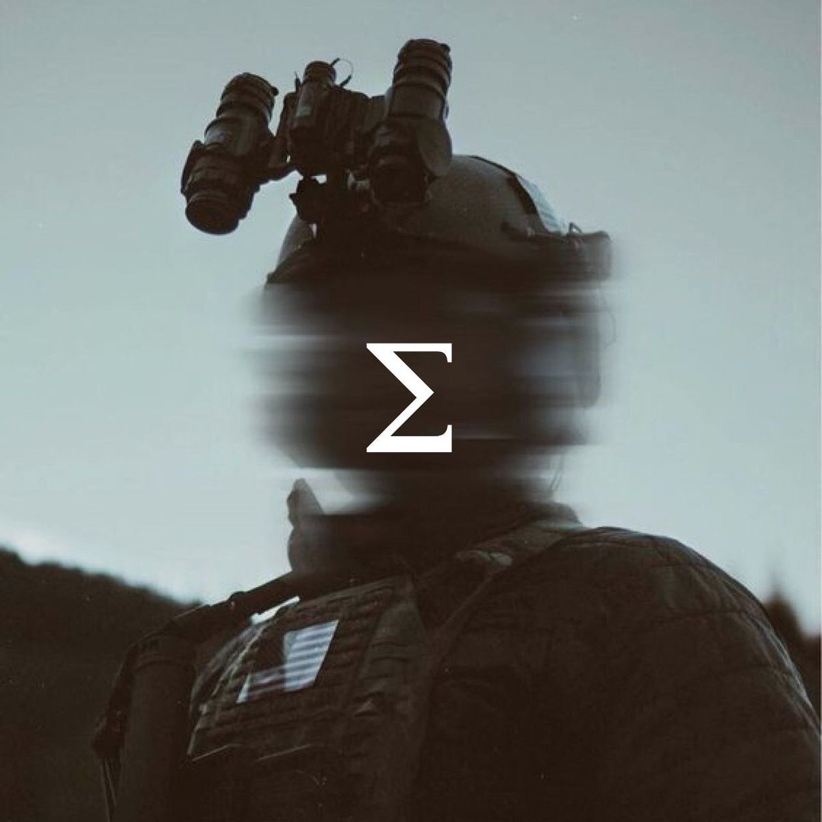 sigma_commander's tweet photo. @plspumpplsmoon $Sigma team 6 incoming Σ https://t.co/6CFun5qFkt
