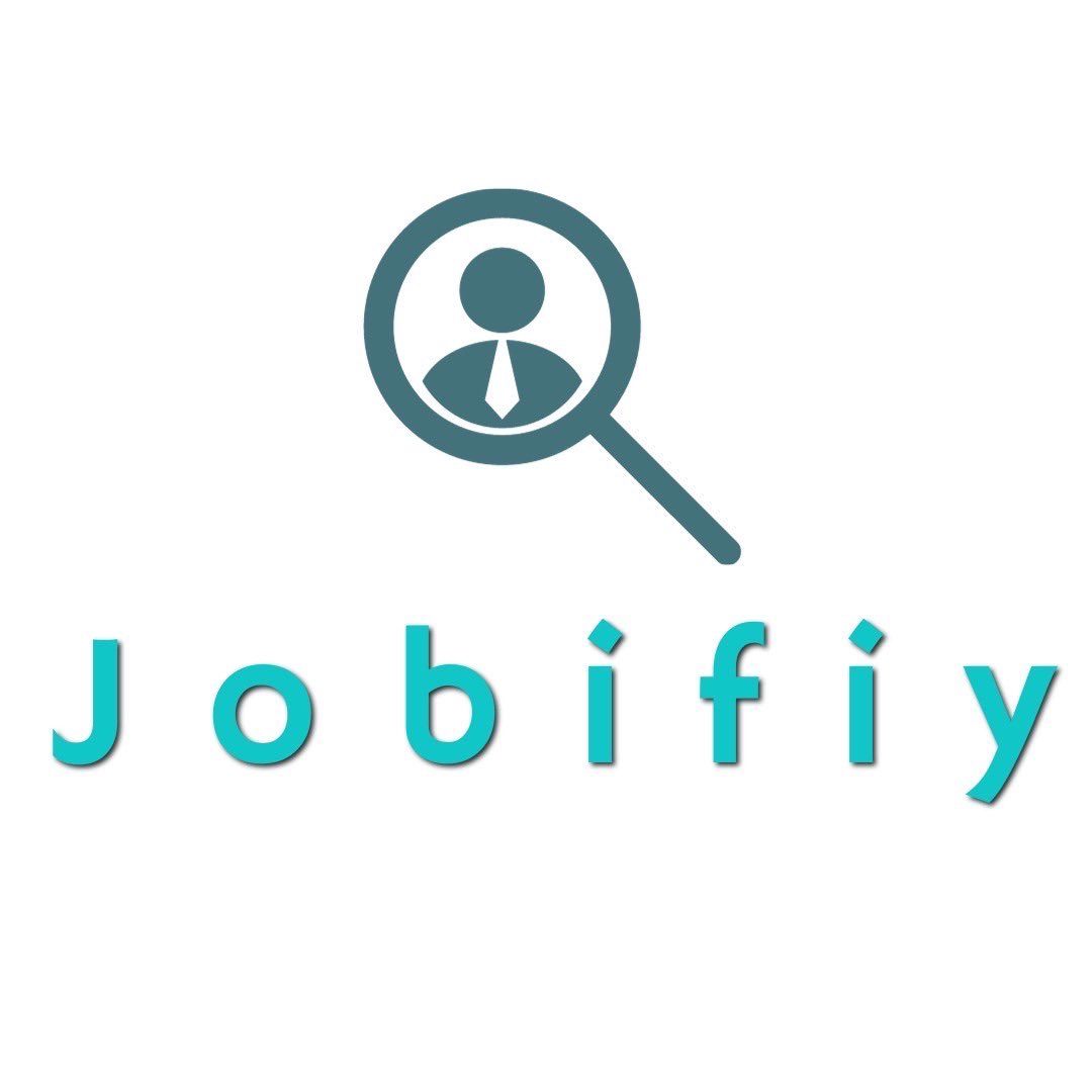#AD
HIRE THE BEST TALENT WITH JOBIFIY!

Are you tired of expensive job boards and tedious recruitment processes?

Jobifiy is here to revolutionize the way you hire!

RECRUITER FEATURES:

POST JOBS FOR FREE: Reach thousands of potential candidates!

DIRECT CONTACT: Connect