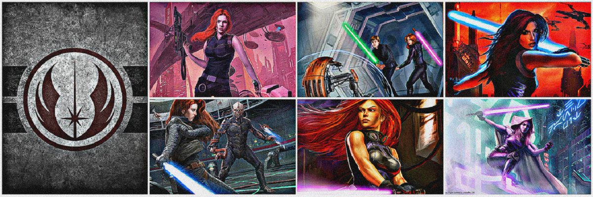 EmperorRen_'s tweet image. 