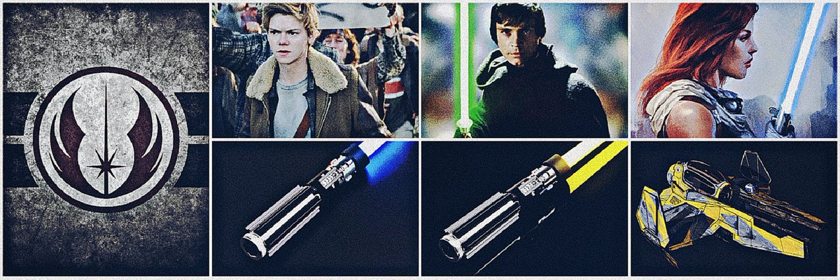 EmperorRen_'s tweet image. 