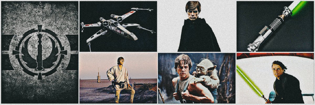 EmperorRen_'s tweet image. 