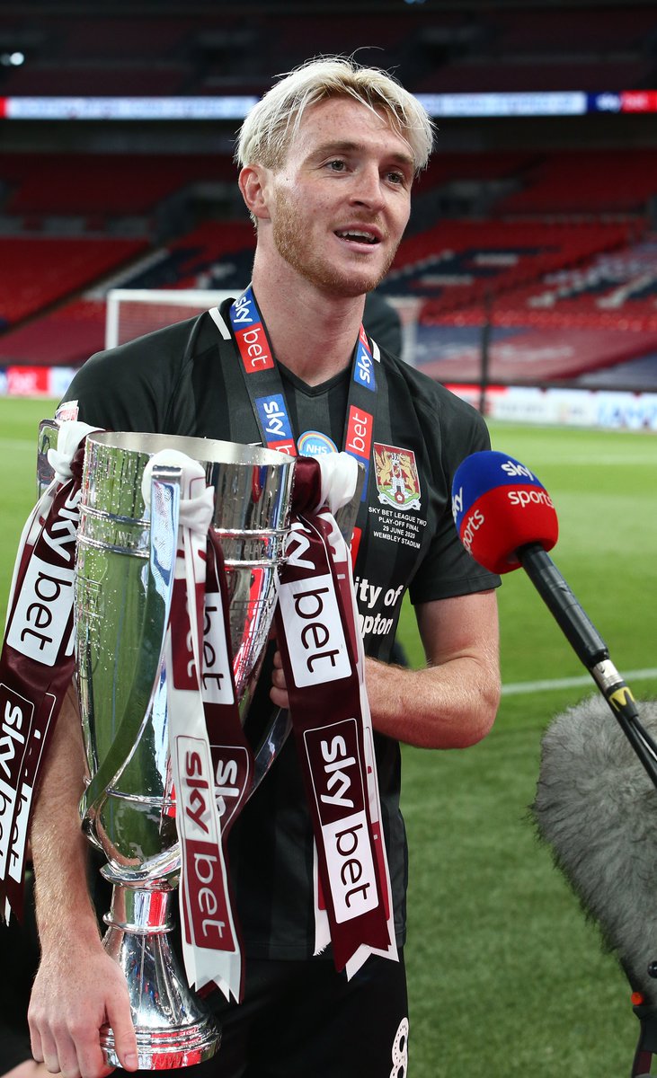 🗳️ Help Choose the 100th Object! 📷 Northampton Museum &amp; Art Gallery needs YOUR vote to complete its "A History of Northamptonshire in 100 Objects" exhibition!  Which object tells a modern Northamptonshire story? 📷📷 See all the nominees and vote here  surveymonkey.com/r/DHB28YD