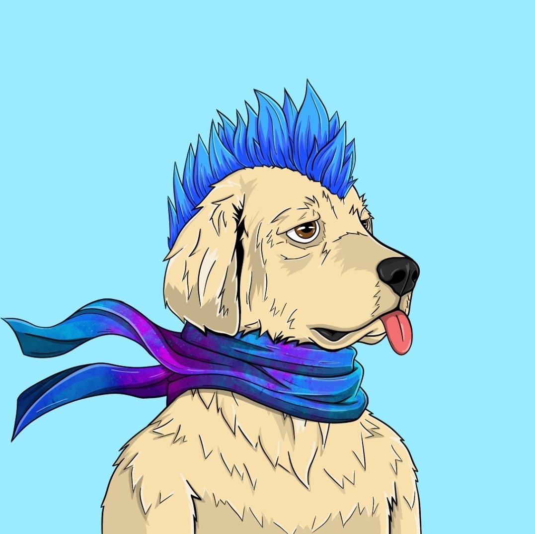 GiftedKris ✍ 🎅 tweet media