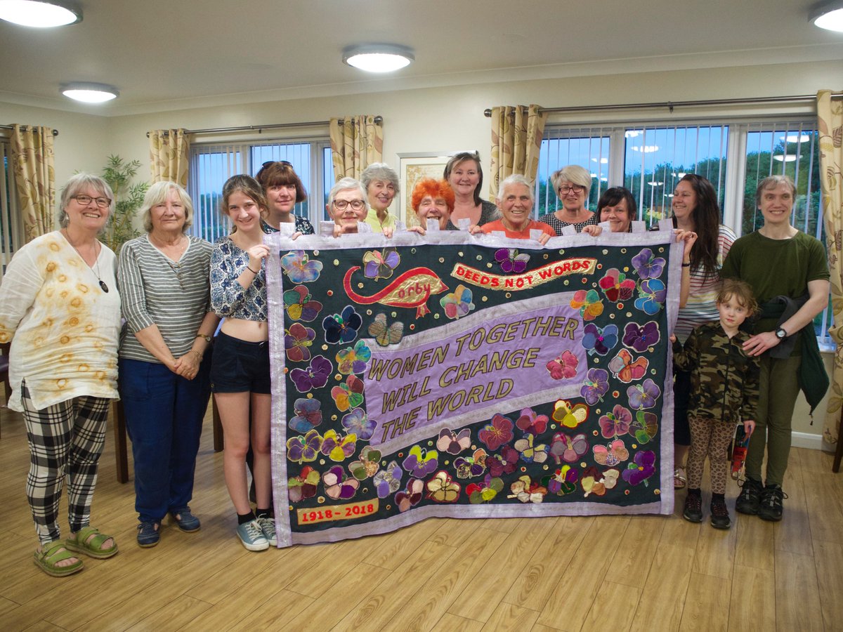 🗳️ Help Choose the 100th Object! 📷 Northampton Museum &amp; Art Gallery needs YOUR vote to complete its "A History of Northamptonshire in 100 Objects" exhibition!  Which object tells a modern Northamptonshire story? 📷📷 See all the nominees and vote here  surveymonkey.com/r/DHB28YD