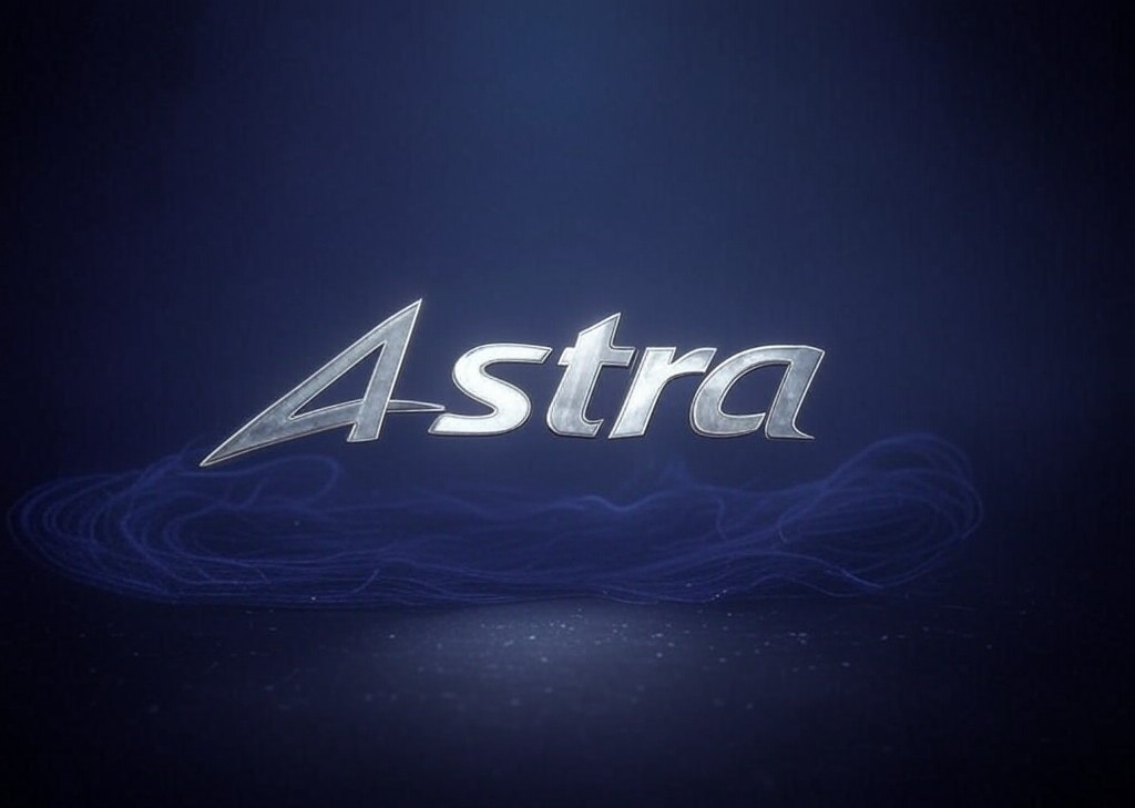 a Web 3.0 &amp; AI-powered crypto browser! 🚀 As the founder, I’m on a mission to revolutionize how we interact with crypto through cutting-edge AI and blockchain tech. Smarter. Secure. Seamless. Join us in shaping the future of browsing! #Web3 #AI #Crypto"