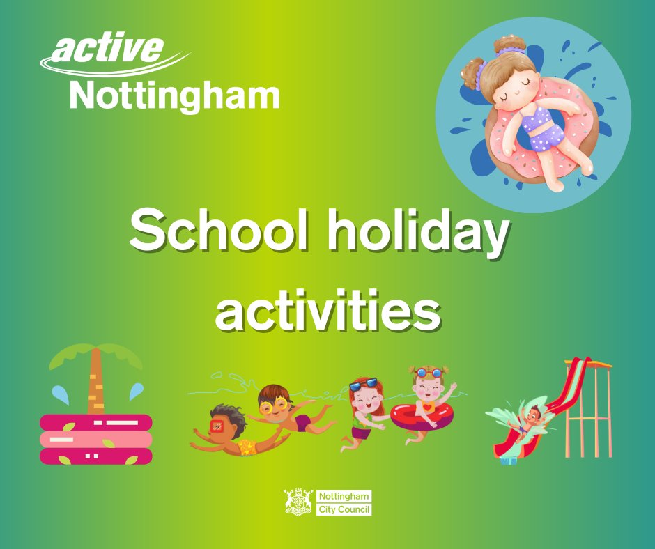 What will you get up to this February Half Term? Pop along to your local Active Nottingham leisure centre - check out what we've got in store!

activenottingham.com/all/half-term-…