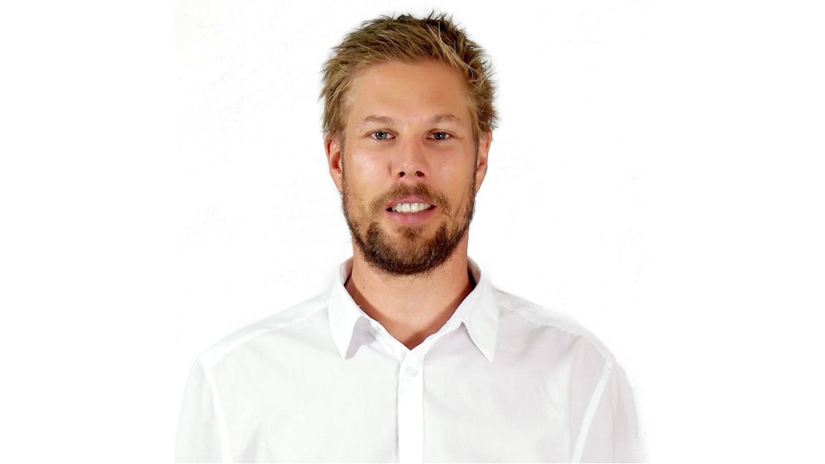 #ResearchHighlight from <a href="/Joel_Tarning/">Joel Tarning</a> <a href="/MORUBKK/">MORU</a> 

Dose-optimization of a novel co-formulated triple combination #antimalarial therapy: artemether-lumefantrine-amodiaquine

Read more 👉 ndm.ac/tropmed.res-hi
Full publication 👉 ascpt.onlinelibrary.wiley.com/doi/10.1002/cp…