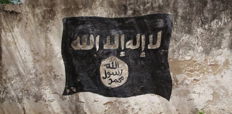 Kenyan Crime Buster tweet media