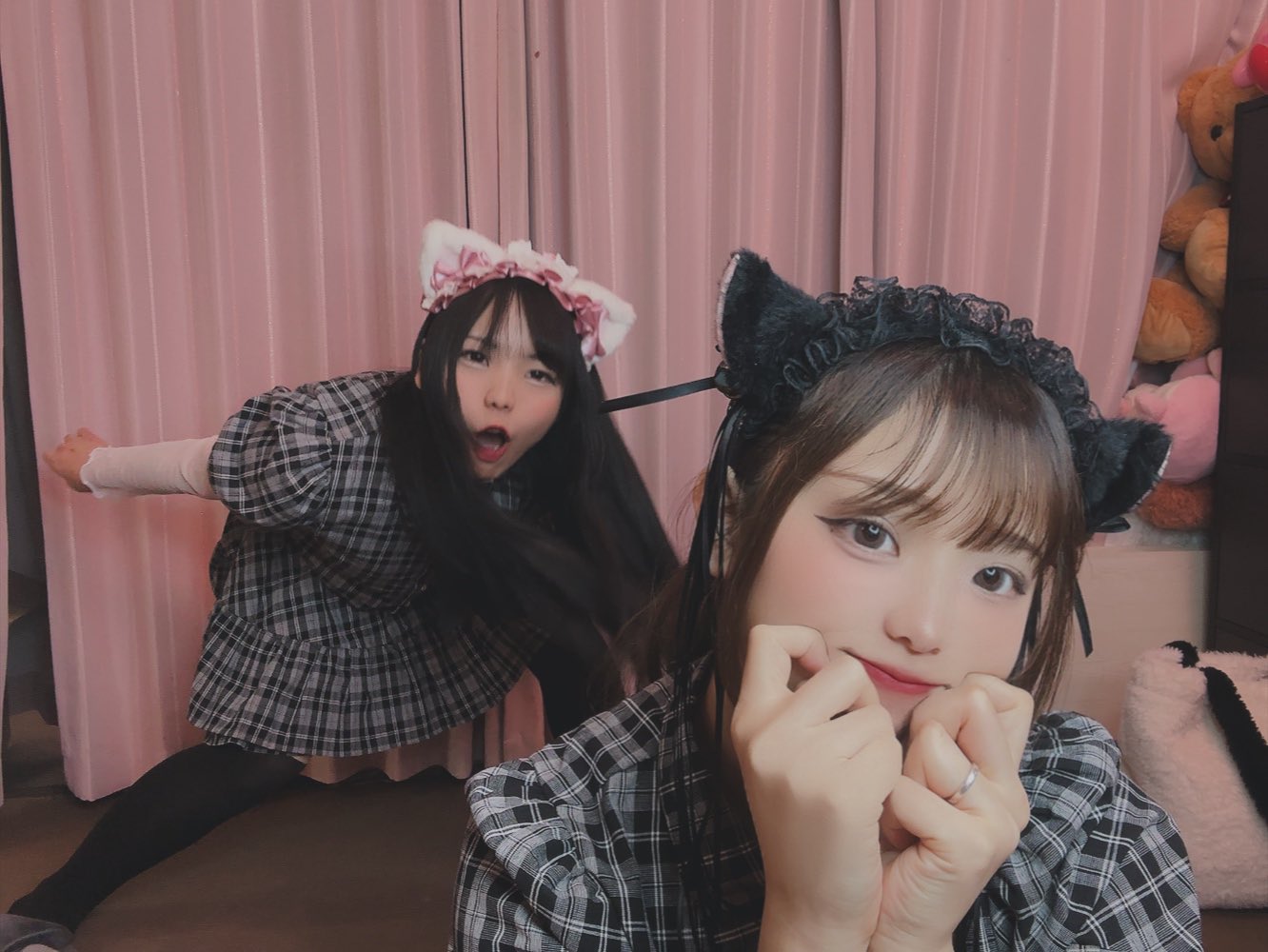🍏りンご🍎 (@827_Ringo) / X