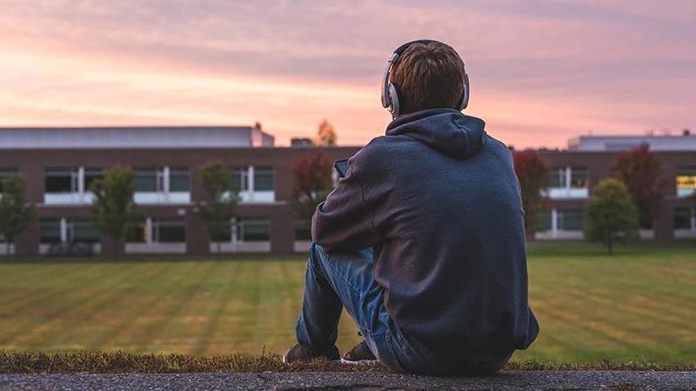 SecEd_Education's tweet image. Infections can cause the development of psychiatric &amp;amp; physical symptoms &amp;amp; #SEND in young people. Tina Coope – @PANSPANDASUK – discusses #PANS &amp;amp; #PANDAS &amp;amp; the implications of these conditions for #teaching &amp;amp; pastoral care in #schools: buff.ly/3EhuBG3 #wellbeing
