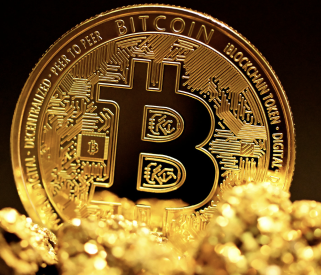 pete_rizzo_'s tweet photo. BREAKING: GOOGLE WEB3 LEAD SAYS ITS WORKING TO "IMPROVE #BITCOIN WALLETS"  

"OUR GOAL IS USERS CAN LOG INTO WALLETS USING GOOGLE AND TRADE BTC."

MASSIVE 🚀 https://t.co/fvCHB0FmeG