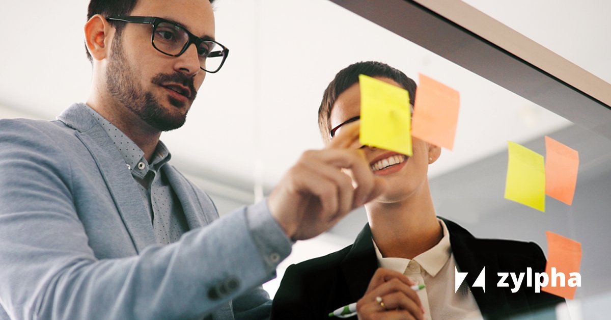 Did you think Zylpha Bundling was just for big law firms? Think again! 💼🤩 It's designed to work for small firms too. Discover the top 5 benefits for your practice. bit.ly/3CUyDE5 #BundleLikeABoss #SmallFirmsBigBenefits