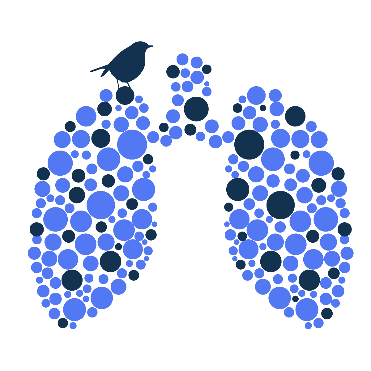 Mesothelioma UK Research Centre - Sheffield (@meso_sheffield) on Twitter photo A diagnosis of non-smoking #lungcancer diagnosis is life changing
Please take part in our survey about the information needs of people living with NSLC in the UK
Survey link: bit.ly/3EfxS8R
<a href="/RuthStraussFdn/">Ruth Strauss Foundation</a> <a href="/UKALK1/">UKALK+</a> <a href="/EgfrUk/">EGFR Positive Lung Cancer UK</a> <a href="/LCN_UK/">Lung Cancer Nursing UK</a>
<a href="/Roy_Castle_Lung/">Roy Castle Lung Cancer Foundation</a> <a href="/lungtaskforce/">Taskforce For Lung Health</a> A diagnosis of non-smoking #lungcancer diagnosis is life changing
Please take part in our survey about the information needs of people living with NSLC in the UK
Survey link: bit.ly/3EfxS8R
<a href="/RuthStraussFdn/">Ruth Strauss Foundation</a> <a href="/UKALK1/">UKALK+</a> <a href="/EgfrUk/">EGFR Positive Lung Cancer UK</a> <a href="/LCN_UK/">Lung Cancer Nursing UK</a>
<a href="/Roy_Castle_Lung/">Roy Castle Lung Cancer Foundation</a> <a href="/lungtaskforce/">Taskforce For Lung Health</a>