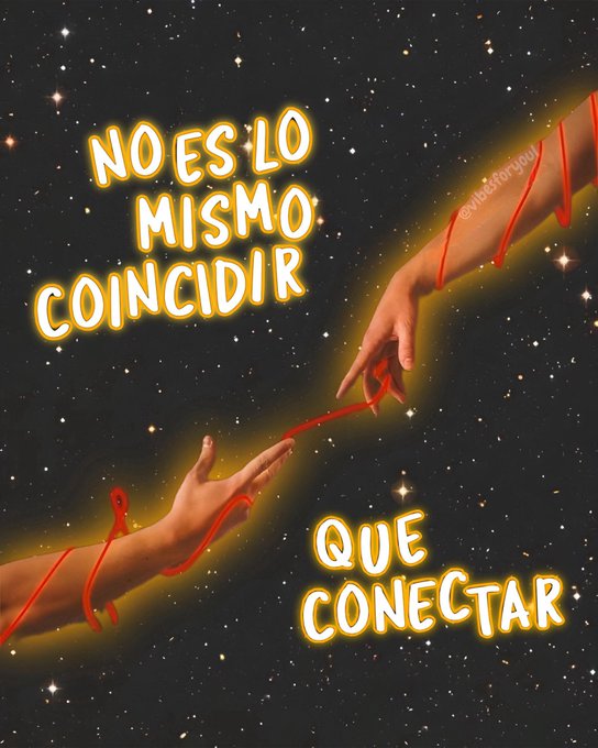 vibesfyp's tweet image. 