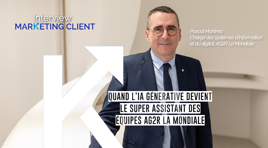 Majorel France (@majorel_france) on Twitter photo Gestion administrative, commerciale et relation client. Quand <a href="/AG2RLAMONDIALE/">AG2R LA MONDIALE</a> se dote d’un super assistant au service de l’efficacité des processus internes bit.ly/3CX5l7R cc <a href="/martinez_pascal/">Pascal Martinez</a> Gestion administrative, commerciale et relation client. Quand <a href="/AG2RLAMONDIALE/">AG2R LA MONDIALE</a> se dote d’un super assistant au service de l’efficacité des processus internes bit.ly/3CX5l7R cc <a href="/martinez_pascal/">Pascal Martinez</a>