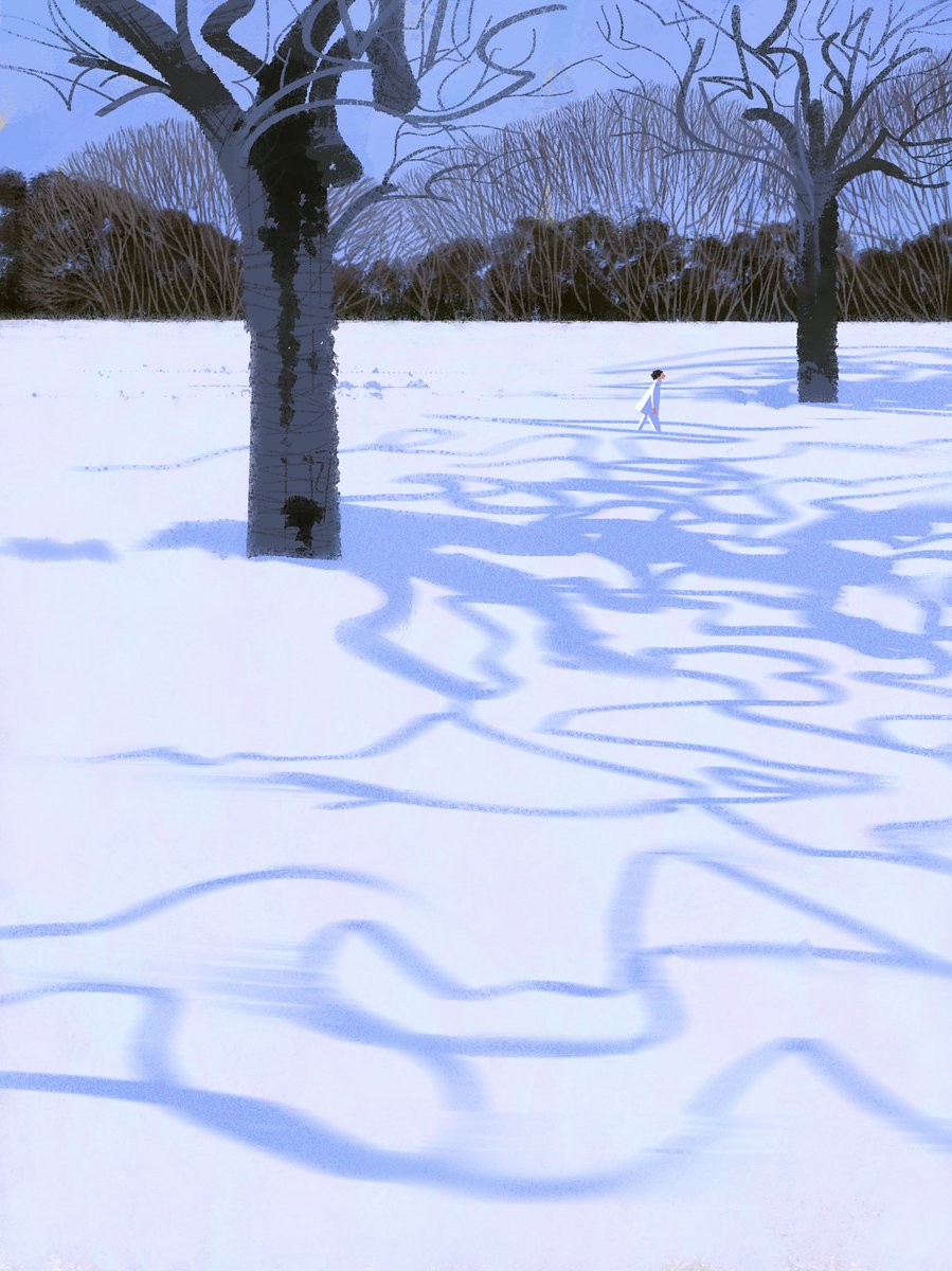 alonelee127 tweet media