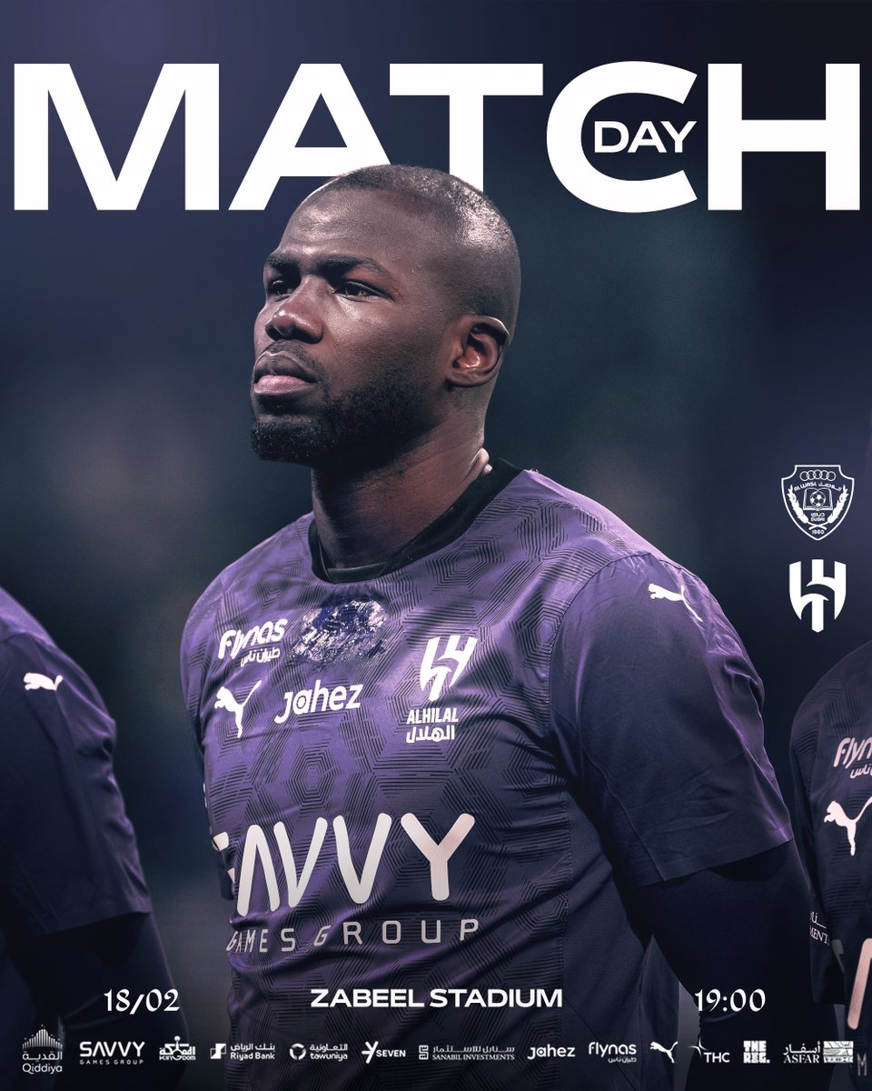 السابعـة بتوقيـت #كبير_آسيا 🕖✨