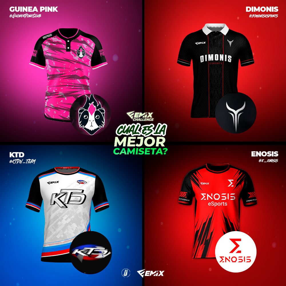 Ultra Instinct tweet media