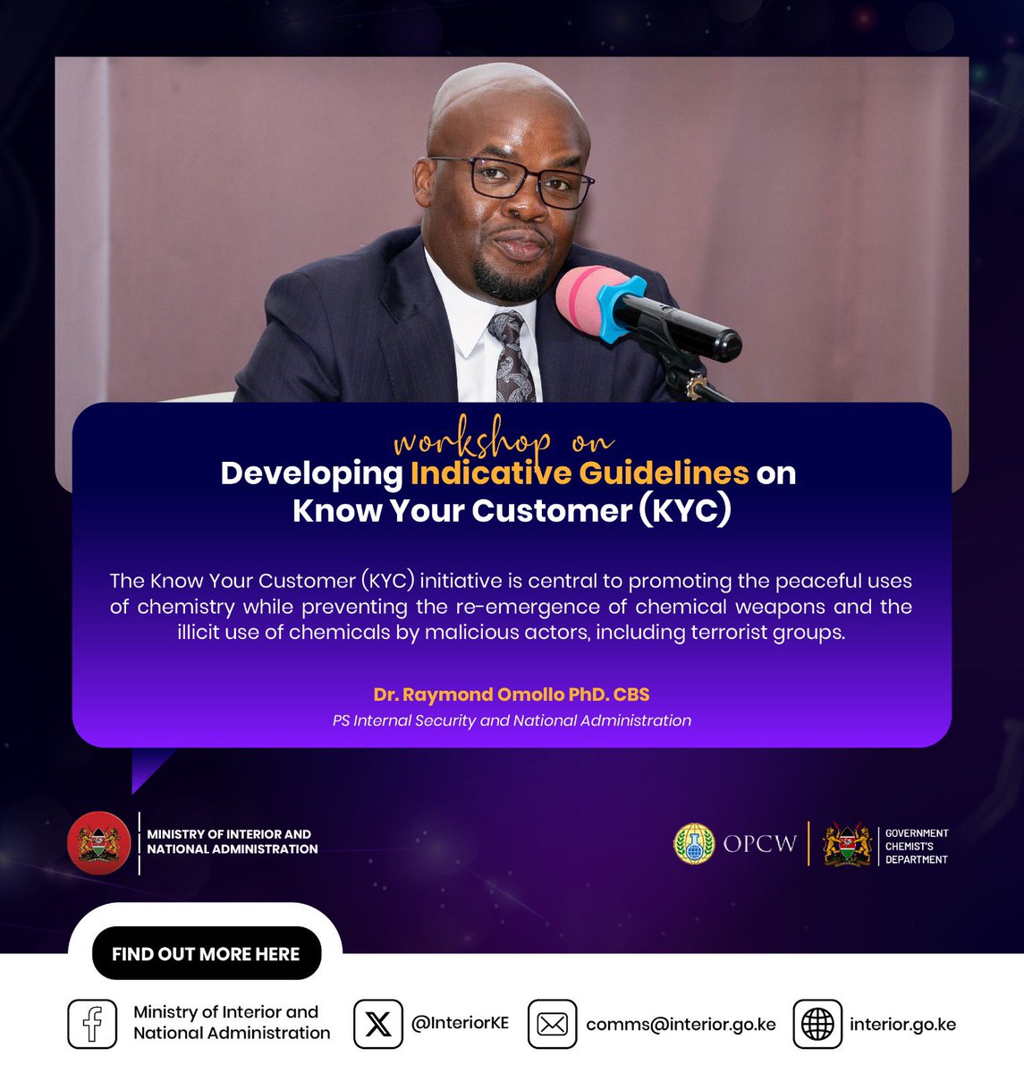 ChemistKenya tweet picture
