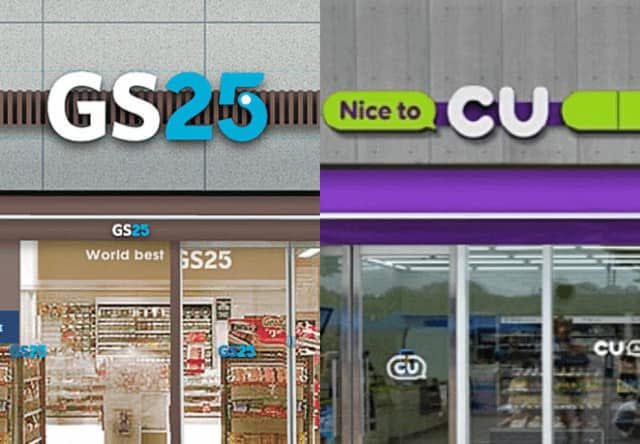 00 засвартай гээд оруулахаа больцон байна лэээ.🥺