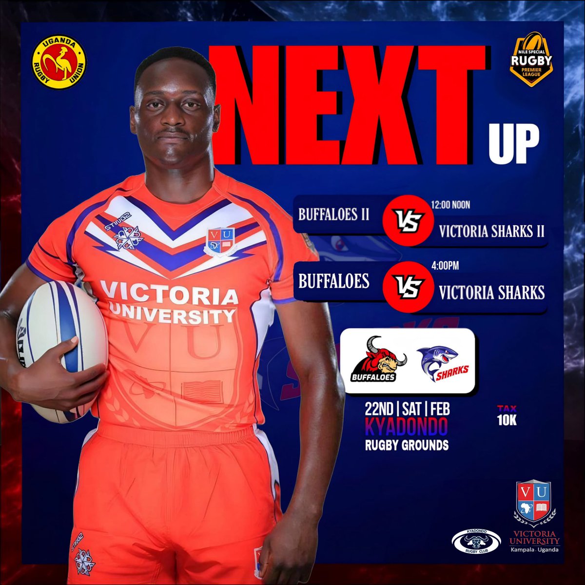 Victoria_Sharks tweet media