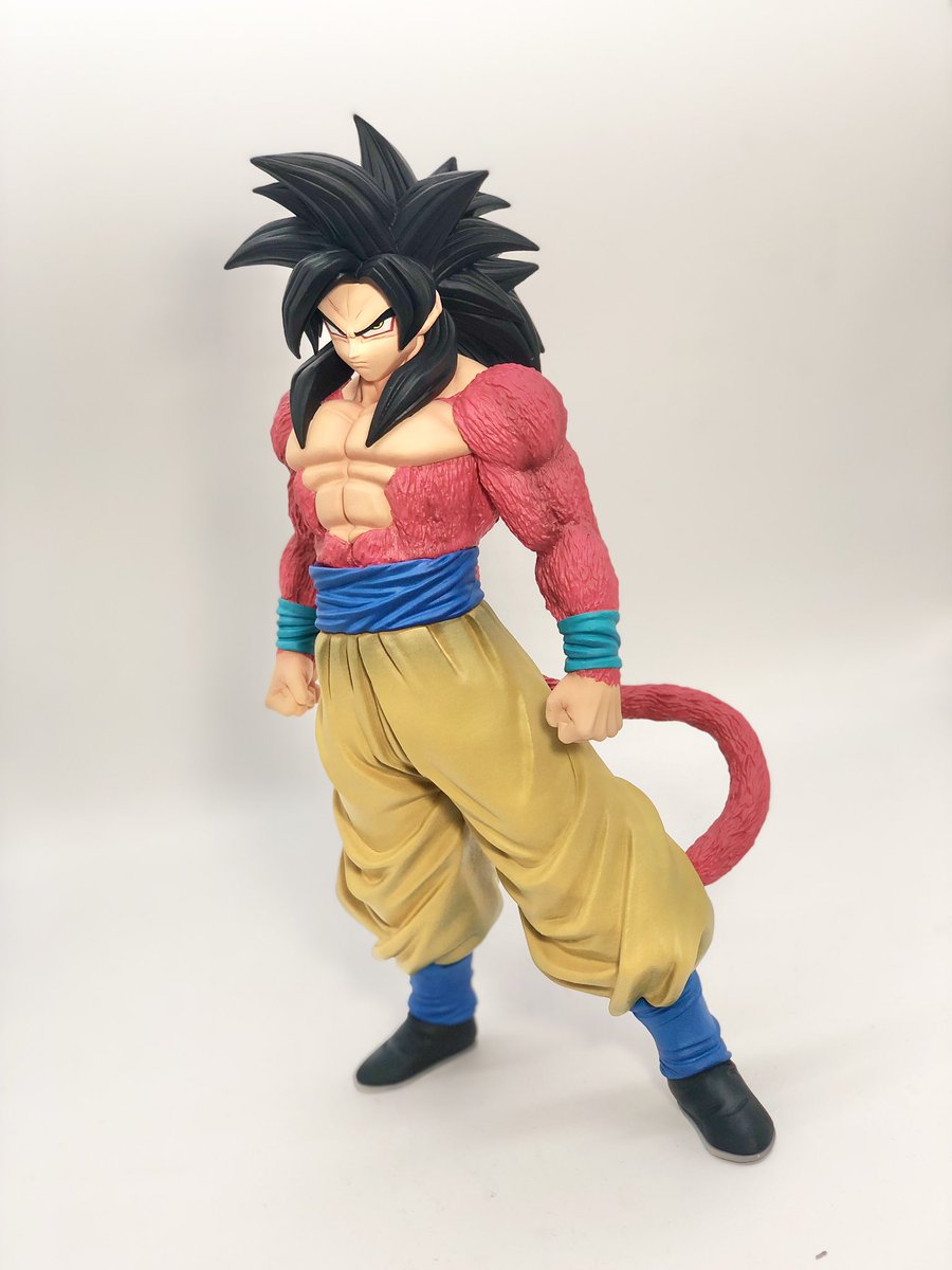 改 -KAI- tweet media