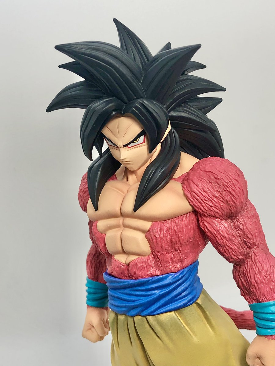 改 -KAI- tweet media