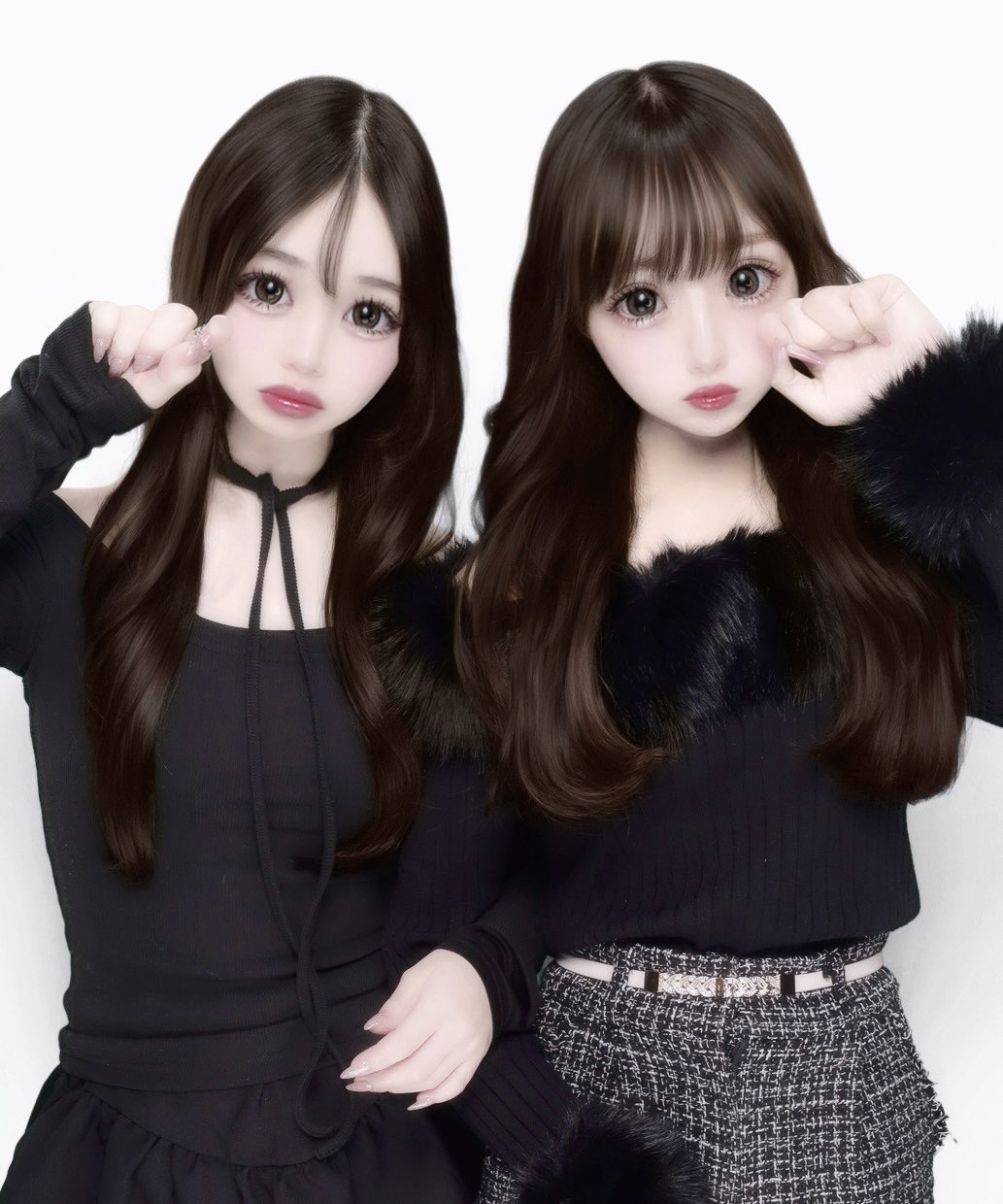 のんちゃん (@NON31665955) / X のんちゃん (@NON31665955) / X