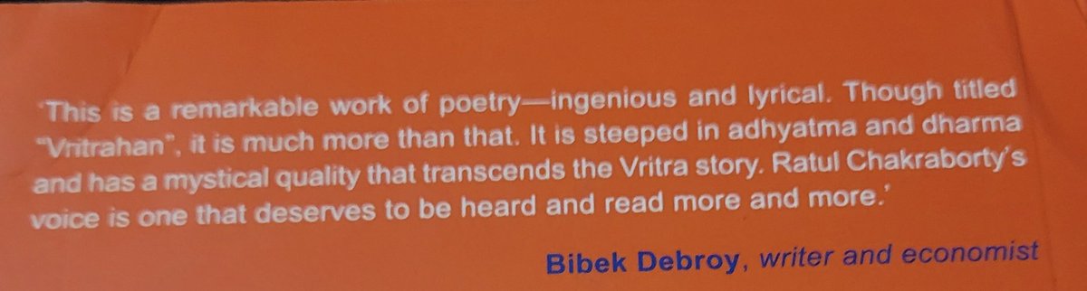 bibekdebroy tweet picture