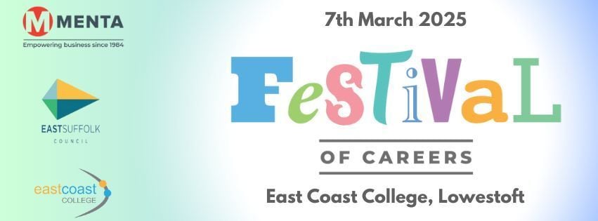 EastSuffolkMeansBusiness tweet media