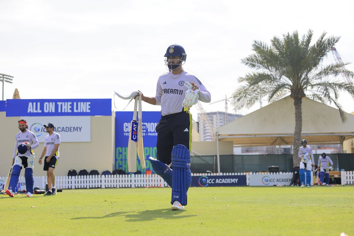 Humara Bihar tweet media