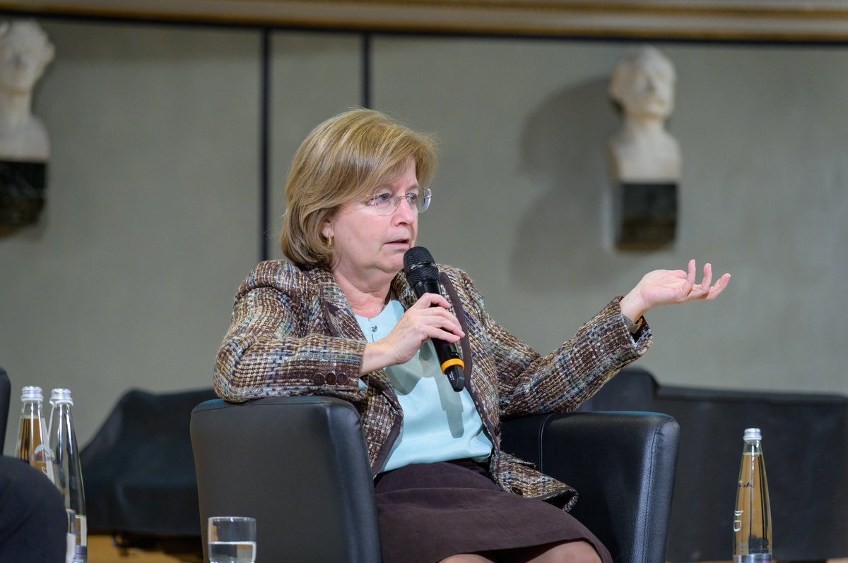 Talya Lador tweet media