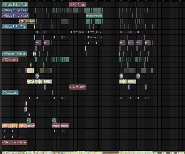 i will finish this.....eventually