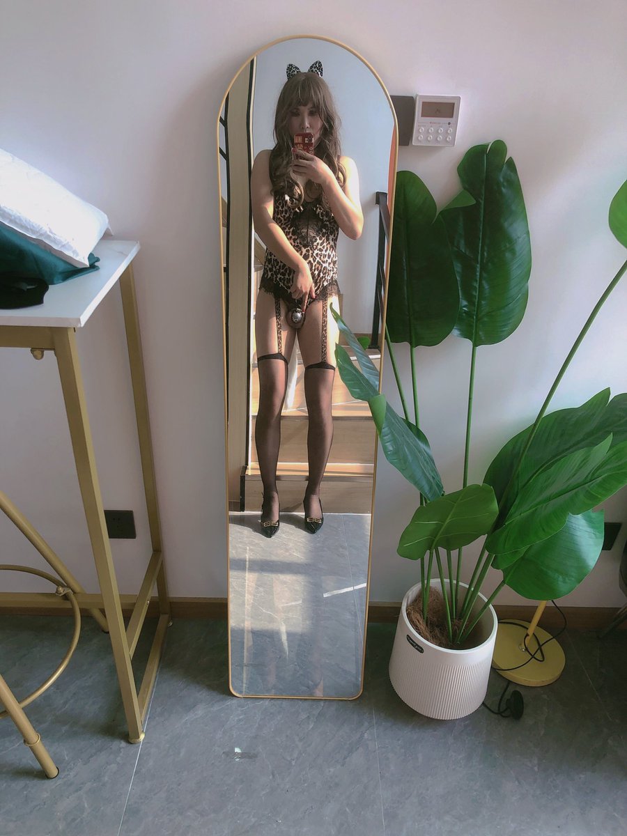 你的YoYo宝贝 tweet media