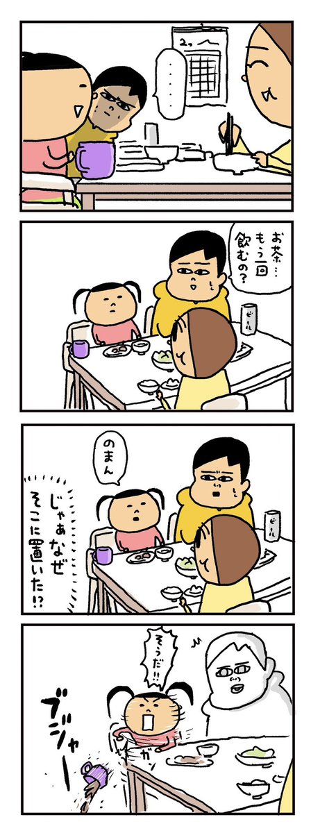(2/2) 