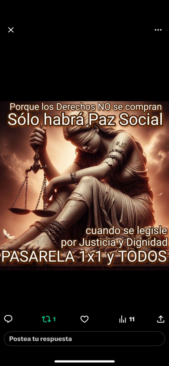 @saizelma imagine las condiciones de vida de estos profesionales forzados a trabajar + allá de la edad de jubilación, sí con + de 70 años y SIN incentivo alguno, pues poseen pensiones de 400€ en 12 pagas sin IPC  habiendo aportado lo exigido a sus Mutualidades #PasarelaInfame