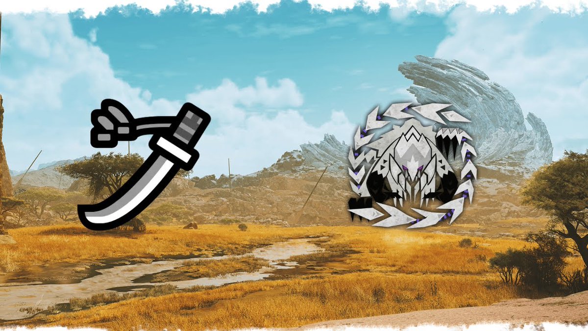 Trying ro get the rust away
youtu.be/IBzuKIZYpC8?fe…