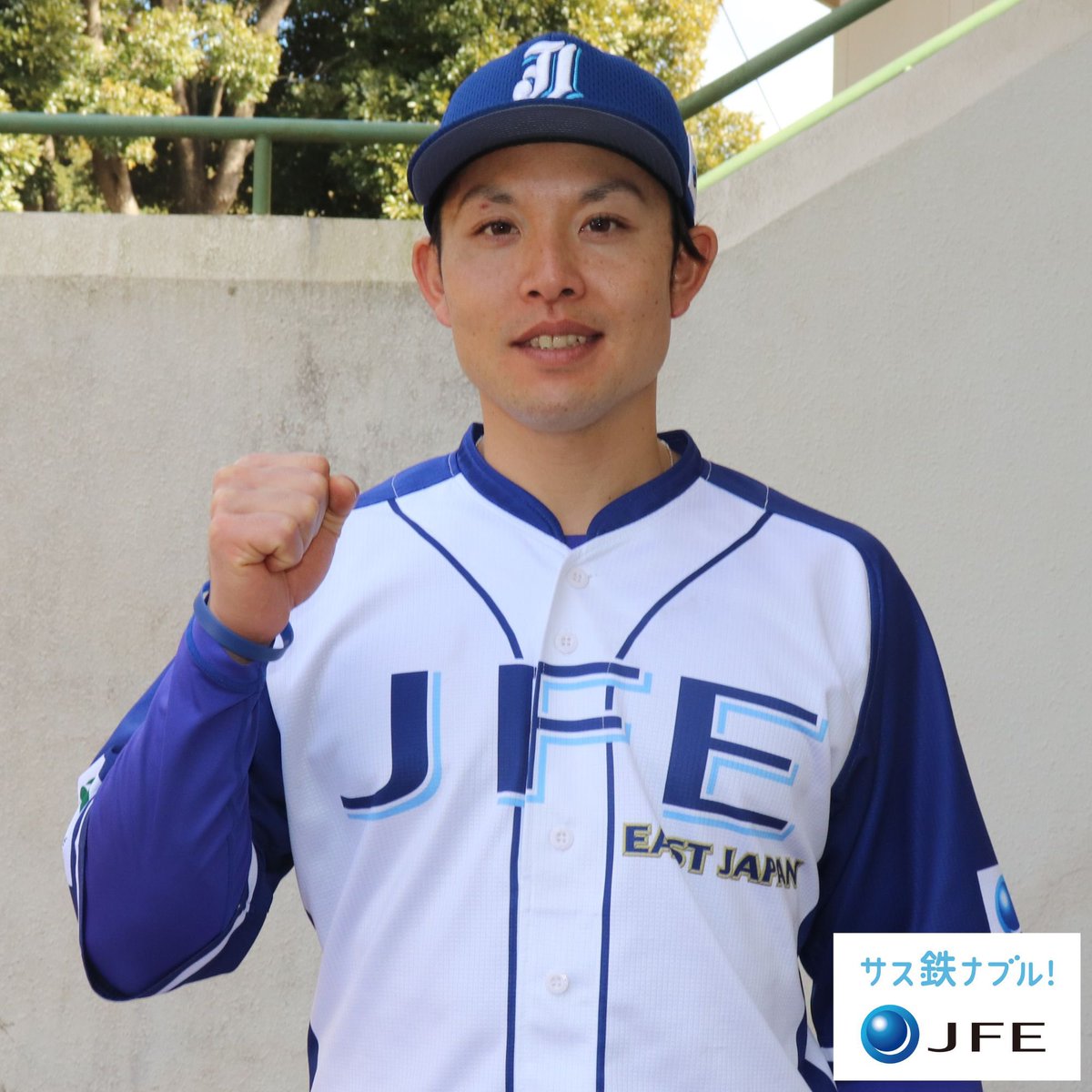2025選手紹介👤】 選手紹介ラストは主将です☑️ ⚾️外野手 背番号10