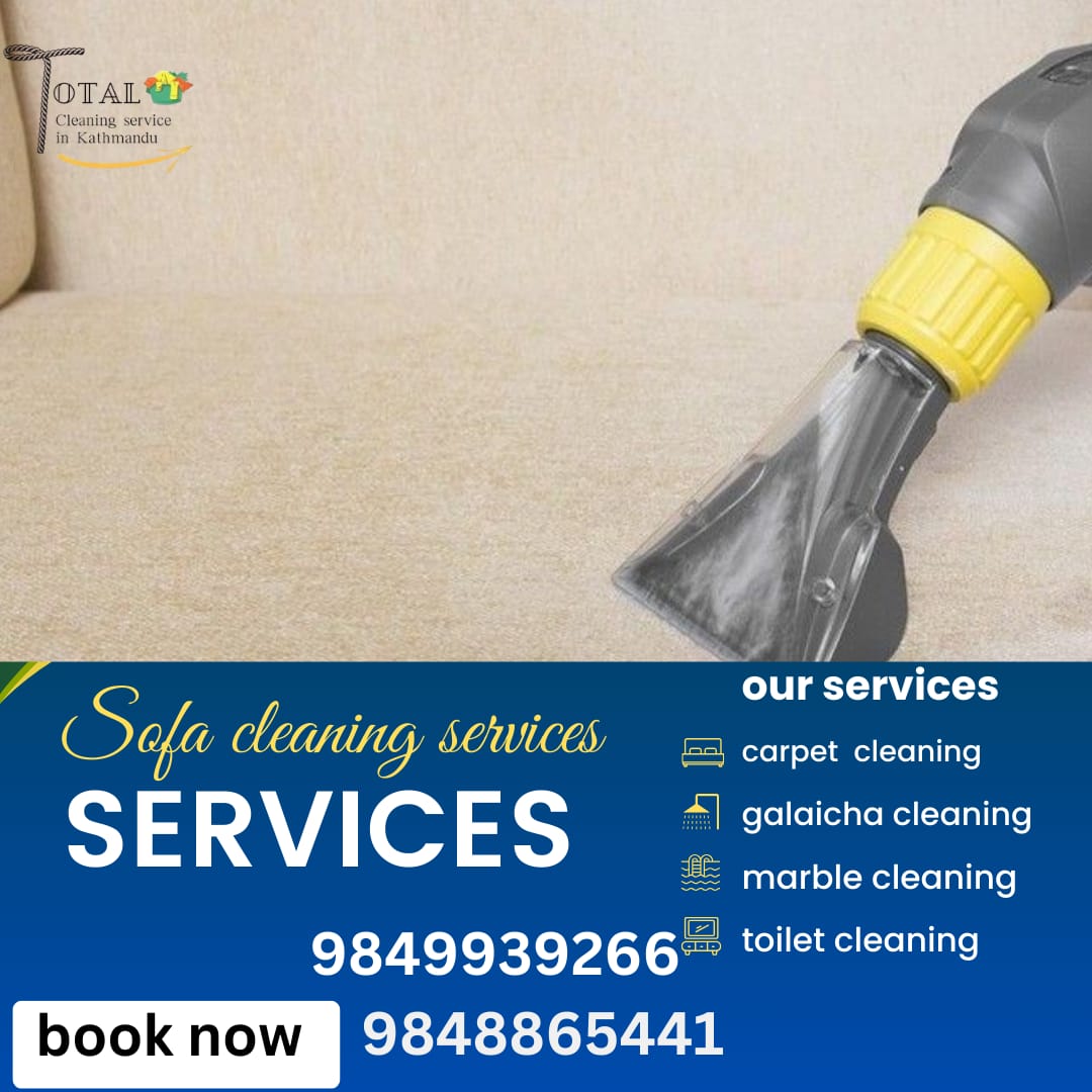 carcleaning53's tweet photo. 🛋️✨ "Give your carpet cleaning a fresh new life! Say goodbye to dust and stains with our expert cleaning service." #SofaCleaning #carpet cleaning 
# sofa cleaning service 
Location: lokanthali bhakatpur 
Contact number  ☎️ 9848865441/9849939266
Our service 
1 sofa cleaning https://t.co/n35zPafUUL