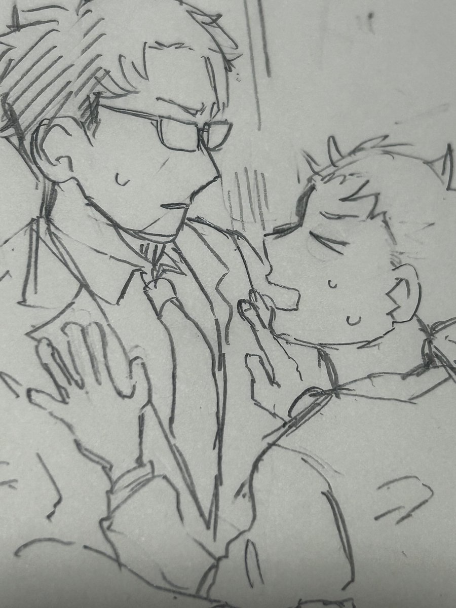 がらさん tweet media