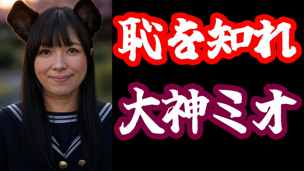 埋め込み画像