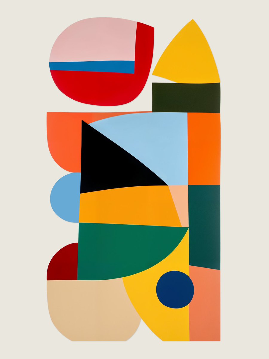 Jonsie27 tweet media