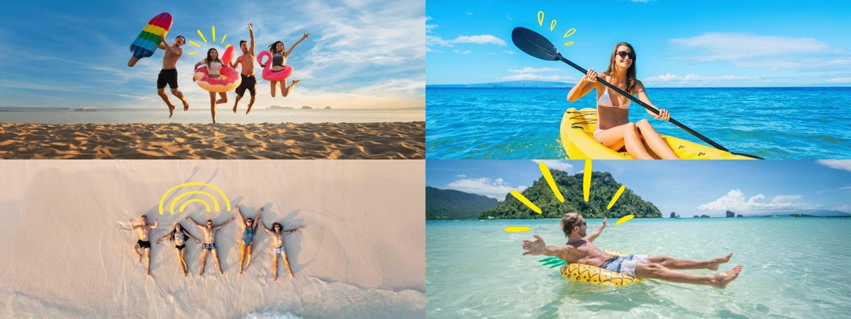 A cross-media campaign to bring the zero-slam philosophy into the homes of Italians 

alpitourworld.com/en/news/incred…