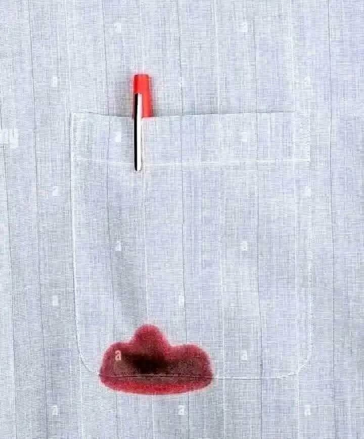 Altaf84_Md's tweet photo. বুকে থাকলেই সবাই আপন হয় না,,
বরং অনেক সময় বিশাল ক্ষতি করে বসে।
অতএব,
কাউকে বুকে জড়ানোর আগে তাকে নিয়ে ভাবেন,, তার সম্পর্কে জানুন..!! https://t.co/fyCnjth9MQ