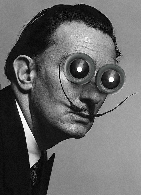 GM, can I get a GM everyone? ☕️

I'm not crazy, I'm grinnnz 🤍