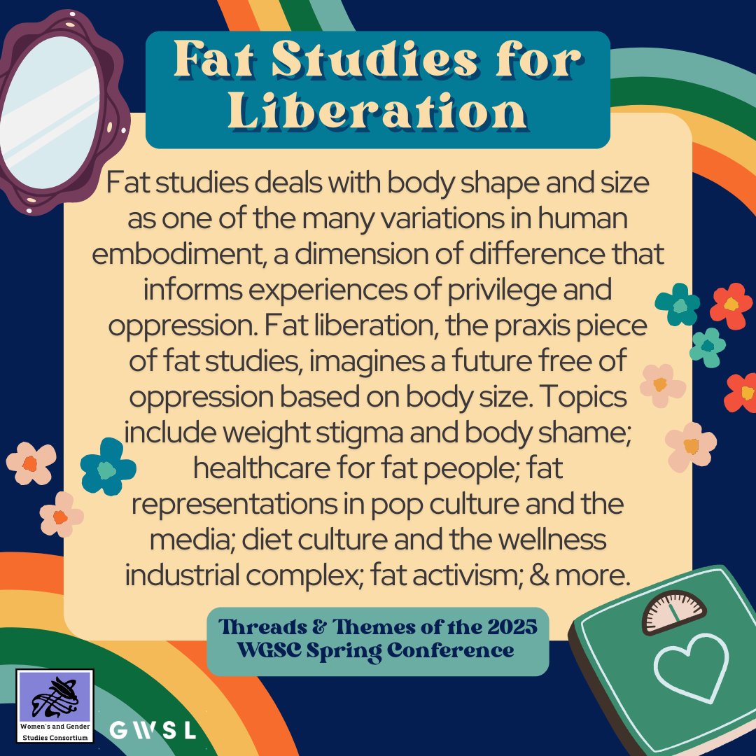 Wisconsin WGSC tweet media