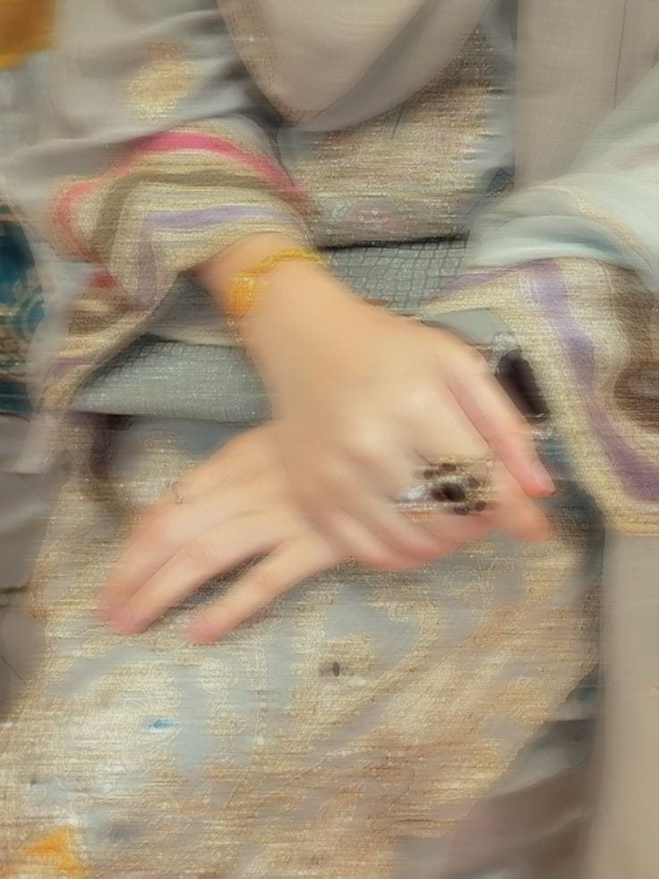 ✿⁠ اپنے الفاظ کی زمہ داری لیا کریں مُکر مت جایا کریں درست ہوں تو ڈٹ جائیں غلط ہوں تو معزرت کرلیں ۔۔۔۔۔♡

MOTIVATED💙